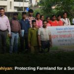 Khet Bachao Abhiyan 2026: A Nationwide Movement to Protect Soil Health and Ensure Sustainable Agriculture